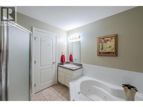Photo 16 of 705 Balsam Avenue Unit# 108, Wiltse/Valleyview, Penticton