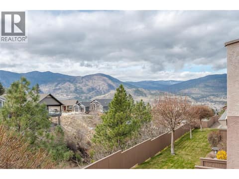Photo 17 of 705 Balsam Avenue Unit# 108, Wiltse/Valleyview, Penticton