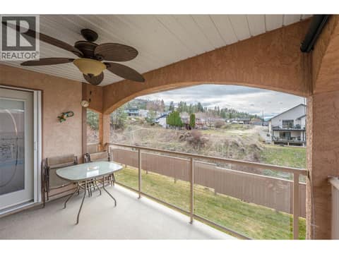 Photo 18 of 705 Balsam Avenue Unit# 108, Wiltse/Valleyview, Penticton