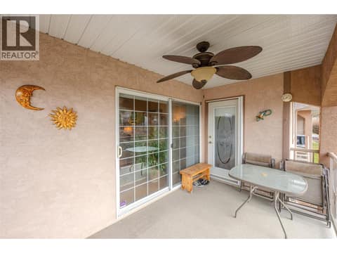 Photo 19 of 705 Balsam Avenue Unit# 108, Wiltse/Valleyview, Penticton