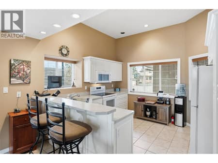 Photo 2 of 705 Balsam Avenue Unit# 108, Wiltse/Valleyview, Penticton