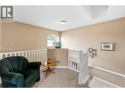 Photo 20 of 705 Balsam Avenue Unit# 108, Wiltse/Valleyview, Penticton