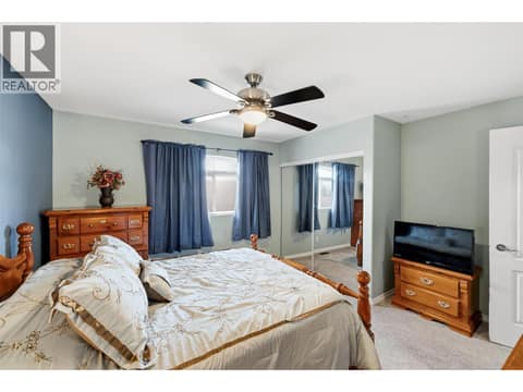 Photo 22 of 705 Balsam Avenue Unit# 108, Wiltse/Valleyview, Penticton