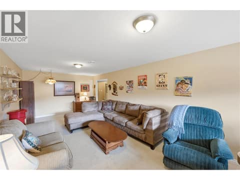 Photo 26 of 705 Balsam Avenue Unit# 108, Wiltse/Valleyview, Penticton