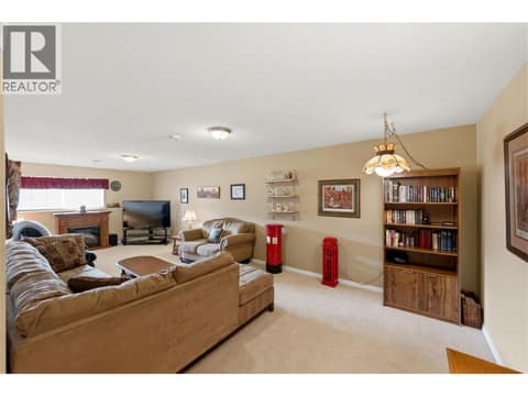 Photo 27 of 705 Balsam Avenue Unit# 108, Wiltse/Valleyview, Penticton