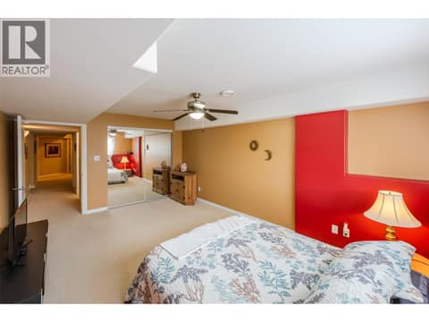 Photo 28 of 705 Balsam Avenue Unit# 108, Wiltse/Valleyview, Penticton