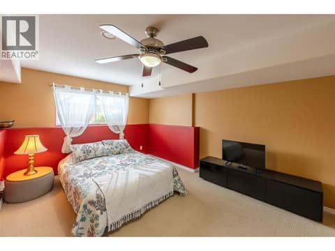 Photo 29 of 705 Balsam Avenue Unit# 108, Wiltse/Valleyview, Penticton