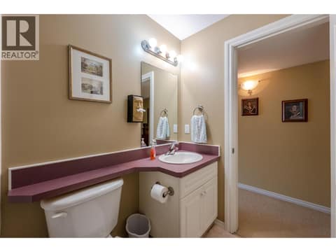 Photo 30 of 705 Balsam Avenue Unit# 108, Wiltse/Valleyview, Penticton