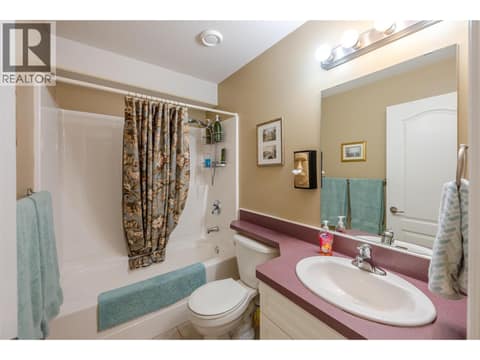 Photo 31 of 705 Balsam Avenue Unit# 108, Wiltse/Valleyview, Penticton