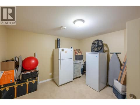 Photo 32 of 705 Balsam Avenue Unit# 108, Wiltse/Valleyview, Penticton