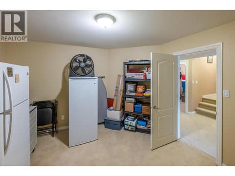 Photo 33 of 705 Balsam Avenue Unit# 108, Wiltse/Valleyview, Penticton