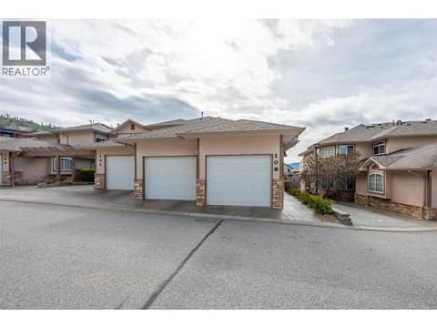 Photo 34 of 705 Balsam Avenue Unit# 108, Wiltse/Valleyview, Penticton