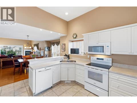 Photo 4 of 705 Balsam Avenue Unit# 108, Wiltse/Valleyview, Penticton