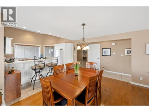 Photo 5 of 705 Balsam Avenue Unit# 108, Wiltse/Valleyview, Penticton
