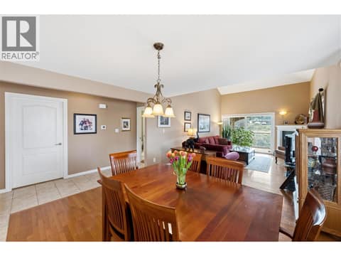 Photo 6 of 705 Balsam Avenue Unit# 108, Wiltse/Valleyview, Penticton