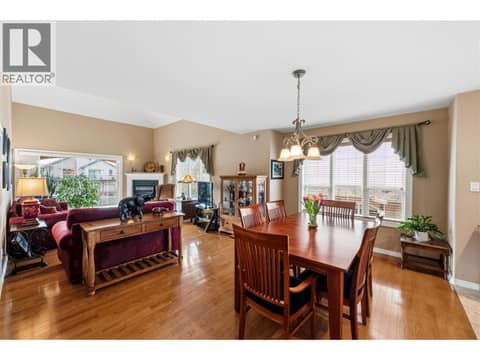 Photo 7 of 705 Balsam Avenue Unit# 108, Wiltse/Valleyview, Penticton