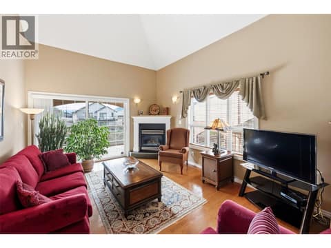 Photo 8 of 705 Balsam Avenue Unit# 108, Wiltse/Valleyview, Penticton
