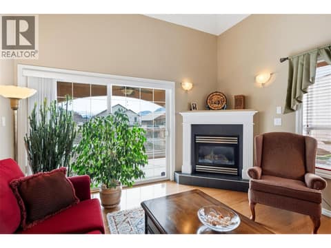 Photo 9 of 705 Balsam Avenue Unit# 108, Wiltse/Valleyview, Penticton