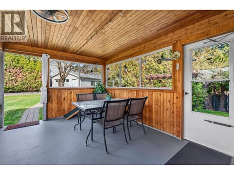 Photo 11 of 3716 Salloum Road, Glenrosa, West Kelowna