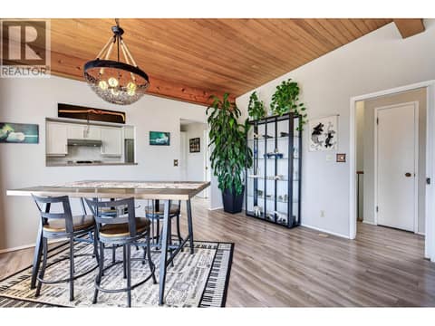 Photo 13 of 3716 Salloum Road, Glenrosa, West Kelowna