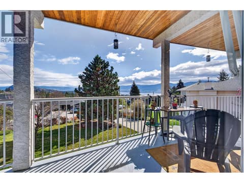 Photo 15 of 3716 Salloum Road, Glenrosa, West Kelowna