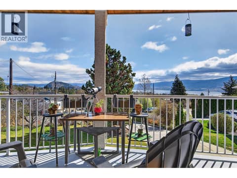 Photo 16 of 3716 Salloum Road, Glenrosa, West Kelowna