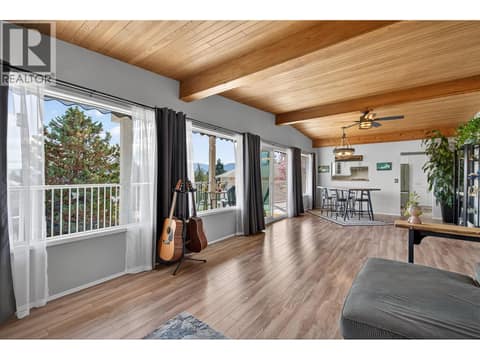 Photo 17 of 3716 Salloum Road, Glenrosa, West Kelowna