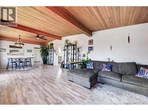 Photo 19 of 3716 Salloum Road, Glenrosa, West Kelowna