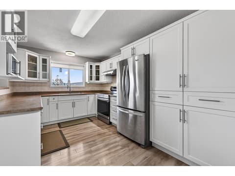 Photo 21 of 3716 Salloum Road, Glenrosa, West Kelowna
