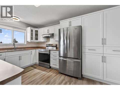 Photo 22 of 3716 Salloum Road, Glenrosa, West Kelowna