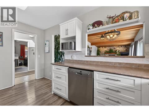 Photo 23 of 3716 Salloum Road, Glenrosa, West Kelowna
