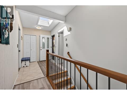 Photo 26 of 3716 Salloum Road, Glenrosa, West Kelowna