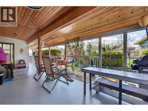 Photo 27 of 3716 Salloum Road, Glenrosa, West Kelowna