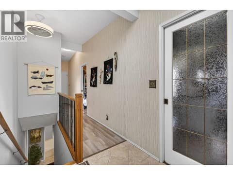 Photo 29 of 3716 Salloum Road, Glenrosa, West Kelowna