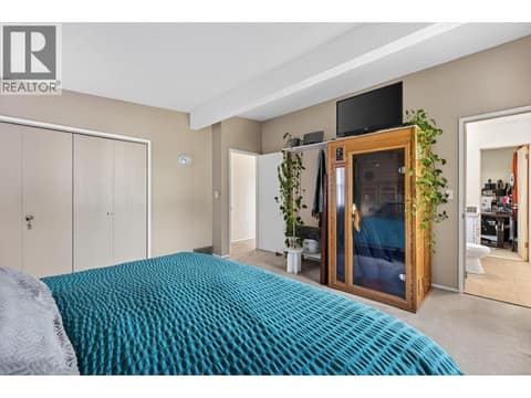Photo 30 of 3716 Salloum Road, Glenrosa, West Kelowna