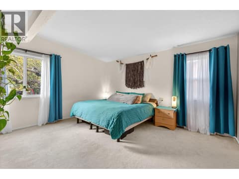 Photo 31 of 3716 Salloum Road, Glenrosa, West Kelowna
