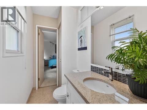 Photo 32 of 3716 Salloum Road, Glenrosa, West Kelowna