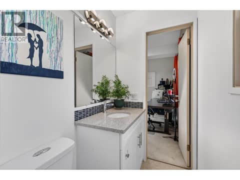 Photo 33 of 3716 Salloum Road, Glenrosa, West Kelowna