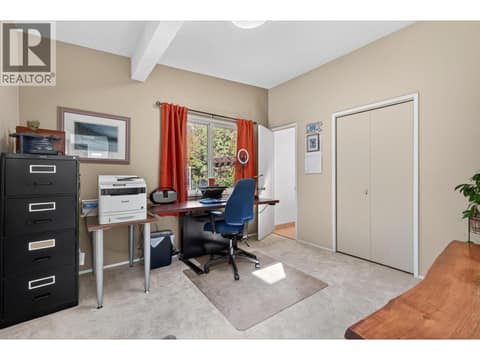 Photo 34 of 3716 Salloum Road, Glenrosa, West Kelowna