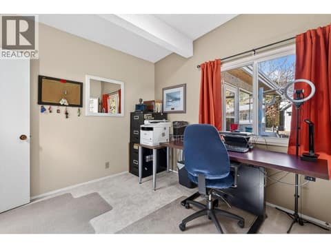 Photo 35 of 3716 Salloum Road, Glenrosa, West Kelowna
