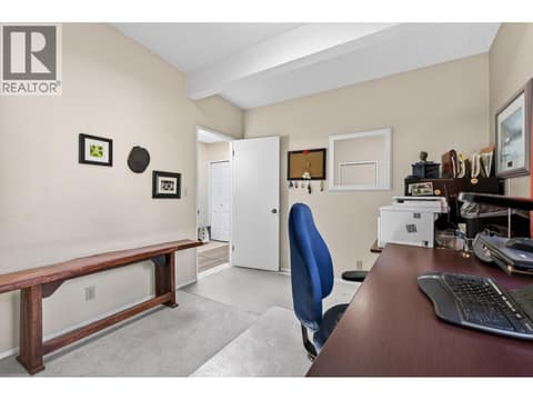 Photo 36 of 3716 Salloum Road, Glenrosa, West Kelowna