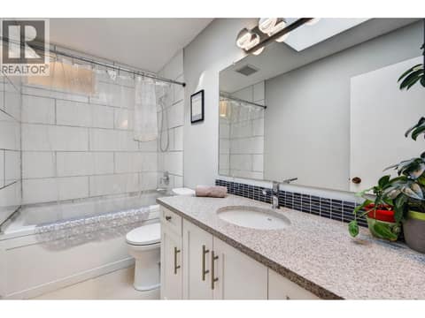 Photo 37 of 3716 Salloum Road, Glenrosa, West Kelowna