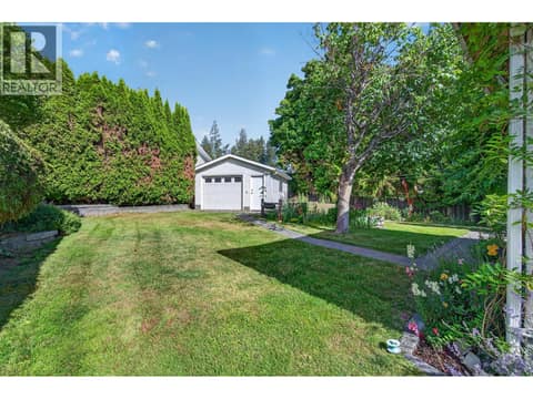 Photo 39 of 3716 Salloum Road, Glenrosa, West Kelowna