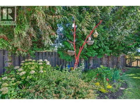 Photo 40 of 3716 Salloum Road, Glenrosa, West Kelowna
