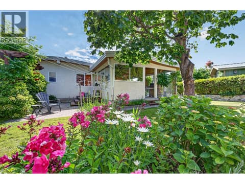 Photo 41 of 3716 Salloum Road, Glenrosa, West Kelowna