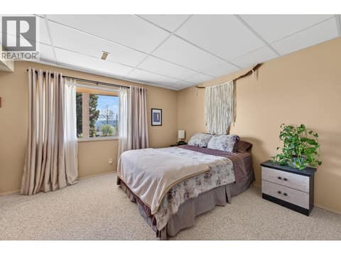 Photo 42 of 3716 Salloum Road, Glenrosa, West Kelowna