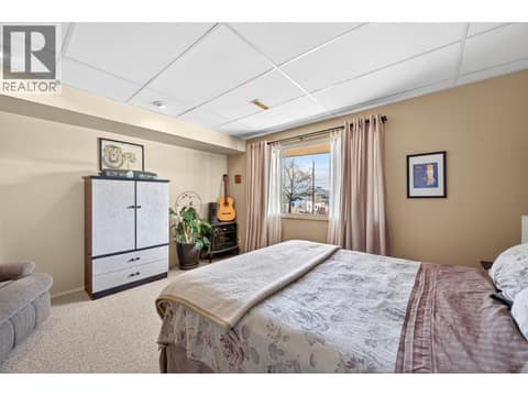 Photo 43 of 3716 Salloum Road, Glenrosa, West Kelowna