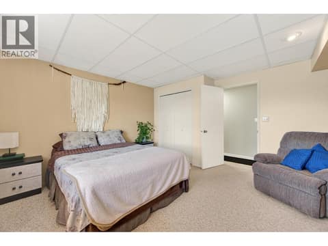 Photo 44 of 3716 Salloum Road, Glenrosa, West Kelowna