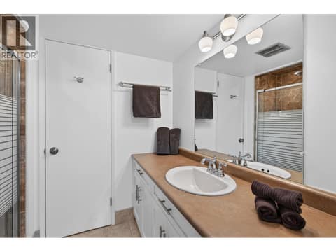 Photo 45 of 3716 Salloum Road, Glenrosa, West Kelowna