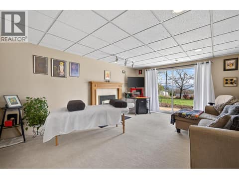 Photo 47 of 3716 Salloum Road, Glenrosa, West Kelowna